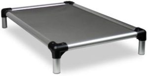 Kuranda Chewproof Bed