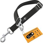 Active Pets Dog Car Harness