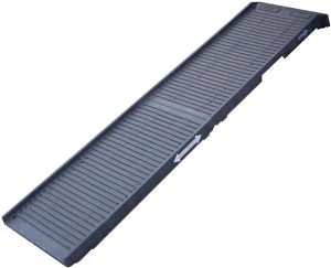 Original PetSTEP folding pet ramp