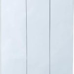 Ferplast Dog Kennel Door