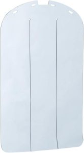 Ferplast Dog Kennel Door