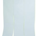 Trixie Natura Vinyl Dog Door Flap