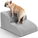 Dog Stairs for Small Dogs