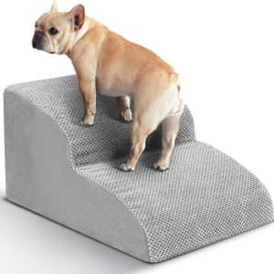 Dog Stairs for Small Dogs