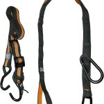 Kurgo Auto Zipline for Dogs