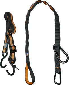 Kurgo Auto Zipline for Dogs