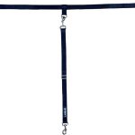 Labra Dog Truck Bed Leash Tether