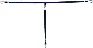 Labra Dog Truck Bed Leash Tether