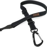 Mighty Paw Dog Seat Belt