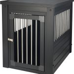 New Age Pet ecoFLEX Pet Crate
