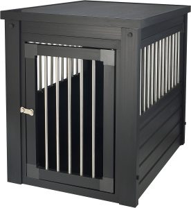 New Age Pet ecoFLEX Pet Crate
