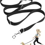 oneisall Hands Free Dog Leash