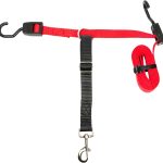 PetSafe Happy Ride Dog Zipline