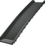 TRIXIE 62-in Pet Ramp