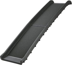 TRIXIE 62-in Pet Ramp