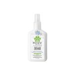 Hempz Petz Dog Cologne