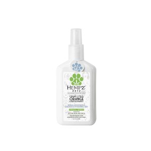 Hempz Petz Dog Cologne