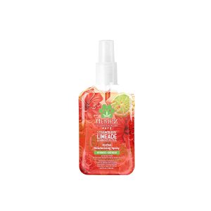 Hempz PETZ Dog Deodorizing Spray