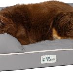 PetFusion Ultimate Dog Bed