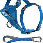 Kurgo Tru-Fit Smart Harness