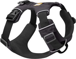 Ruffwear, Front Range Dog Harness